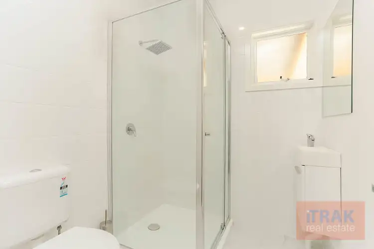 Third view of Homely unit listing, 1/10 Lance Road, Bayswater VIC 3153