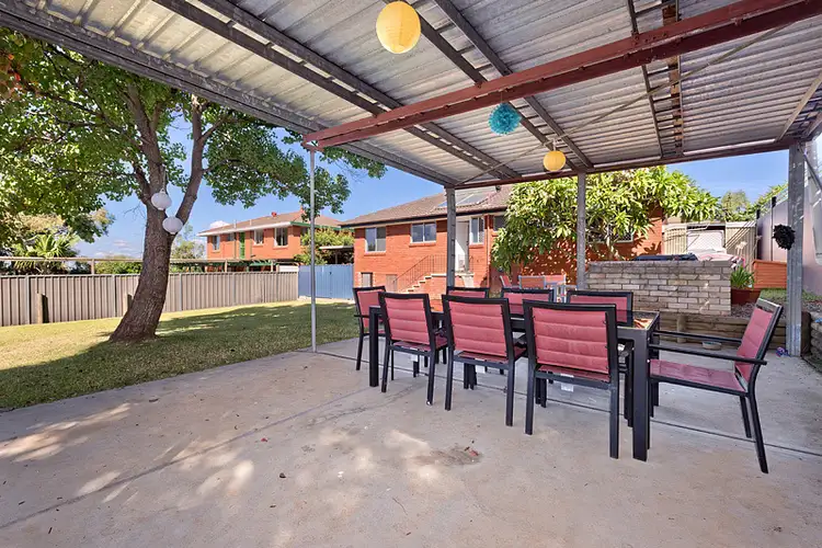 Fourth view of Homely house listing, 45 Old Bathurst Road, Emu Heights NSW 2750