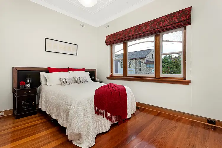 Fifth view of Homely house listing, 2A Arnott Street, Ormond VIC 3204