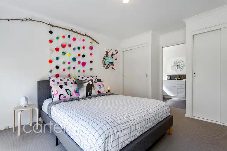 Sixth view of Homely unit listing, 2/1 Ervin Road, Kilsyth VIC 3137