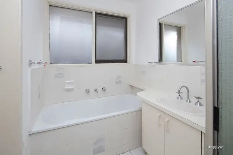 Fifth view of Homely house listing, 16 Princess Maria Place, Hampton Park VIC 3976