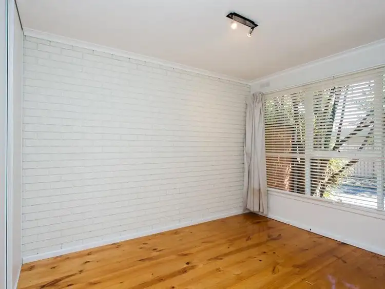 Fifth view of Homely house listing, 3/19 Kallioota Street, Alfredton VIC 3350