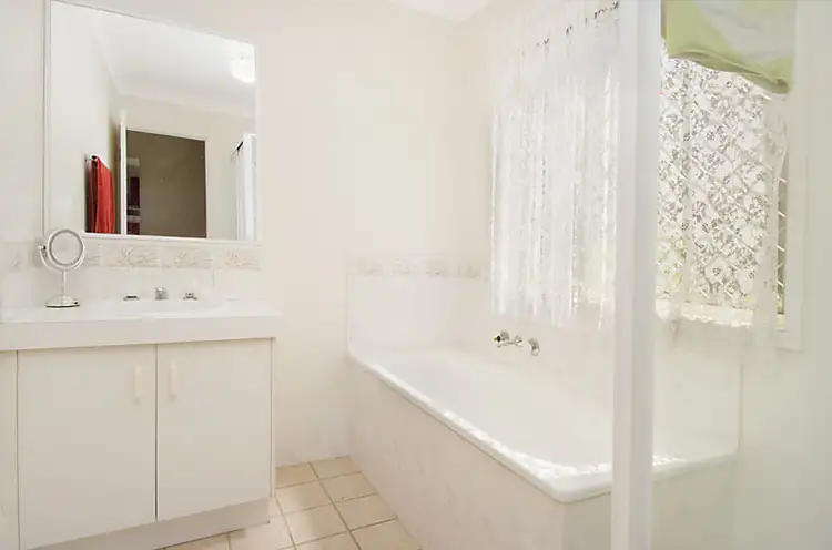 Sixth view of Homely house listing, 5 Jasmina Parade, Waterford QLD 4133