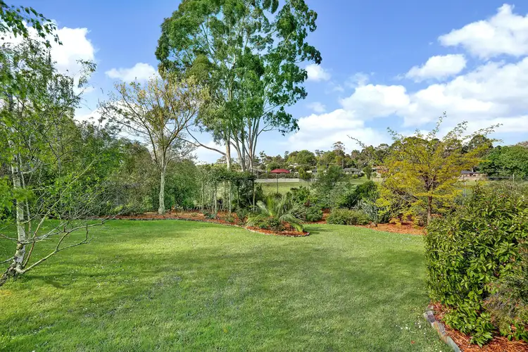 Lot 1/13 Harley Crescent, Mooroolbark VIC 3138