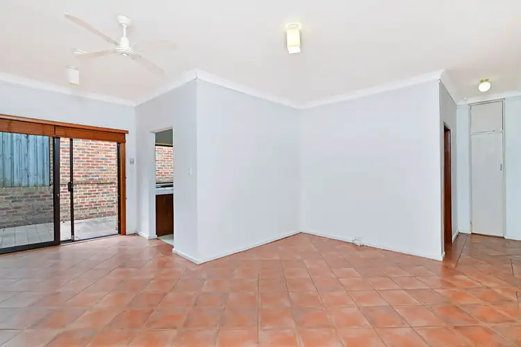 Second view of Homely house listing, 36 Keppel Road, Ryde NSW 2112