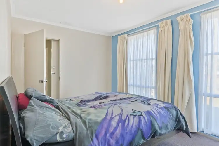 Sixth view of Homely house listing, 487 Gillies Street North, Wendouree VIC 3355
