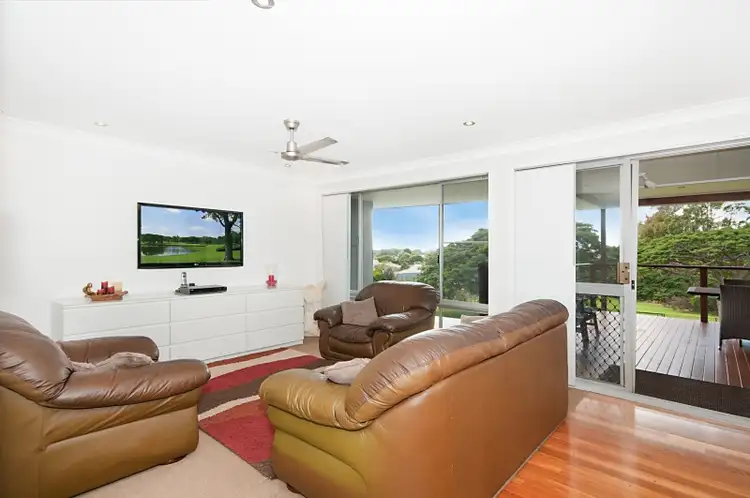 Fourth view of Homely house listing, 34 Teven Road, Alstonville NSW 2477
