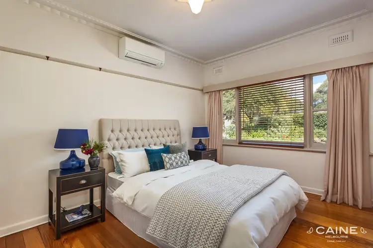 Fifth view of Homely house listing, 35 Sweyn Street, Balwyn North VIC 3104