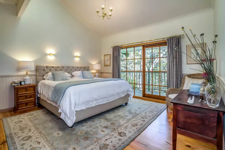 Sixth view of Homely house listing, 4-6 Torry Hill Road, Upwey VIC 3158