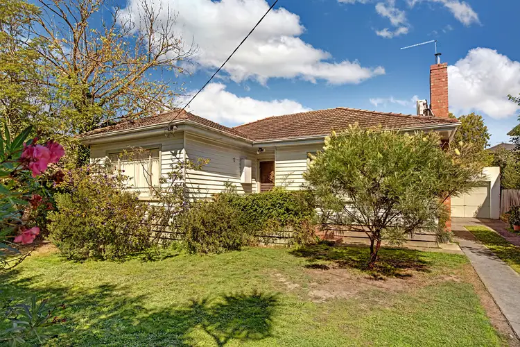 12 Orana Street, Blackburn VIC 3130