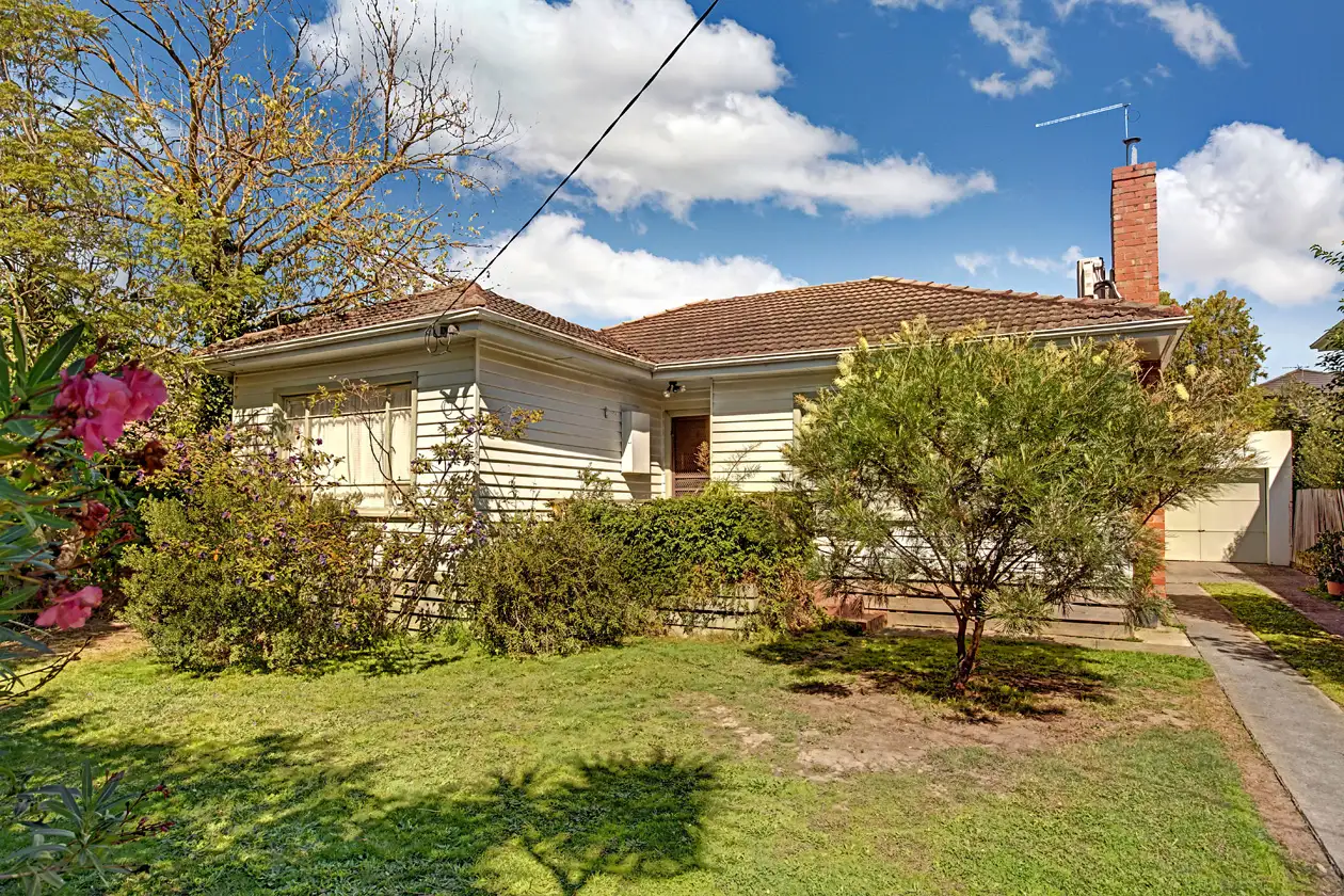 Main view of Homely house listing, 12 Orana Street, Blackburn VIC 3130