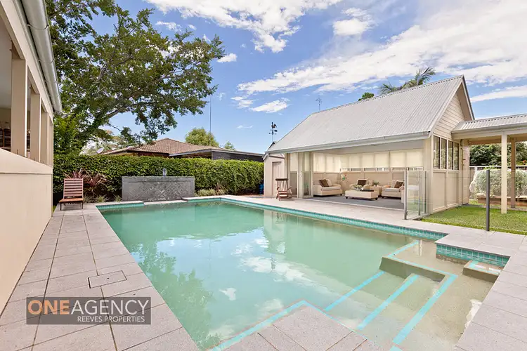 Fourth view of Homely house listing, 26-28 Nepean Street, Emu Plains NSW 2750