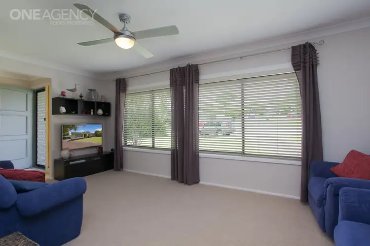 Fifth view of Homely house listing, 10 Farley Close, Elermore Vale NSW 2287