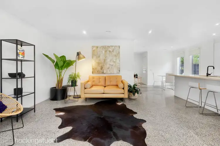 Fourth view of Homely house listing, 2A Olive Grove, Frankston VIC 3199