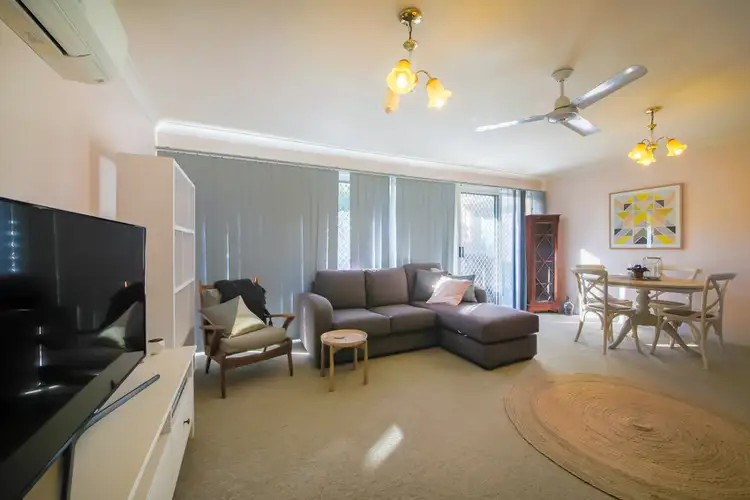 Third view of Homely villa listing, 1/10A Pitt Street, Coffs Harbour NSW 2450