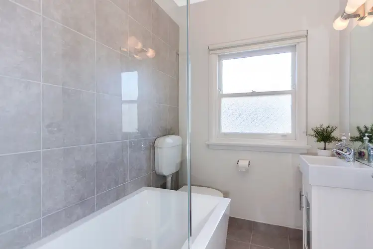 Fifth view of Homely house listing, 83 Derrick Street, Lalor VIC 3075