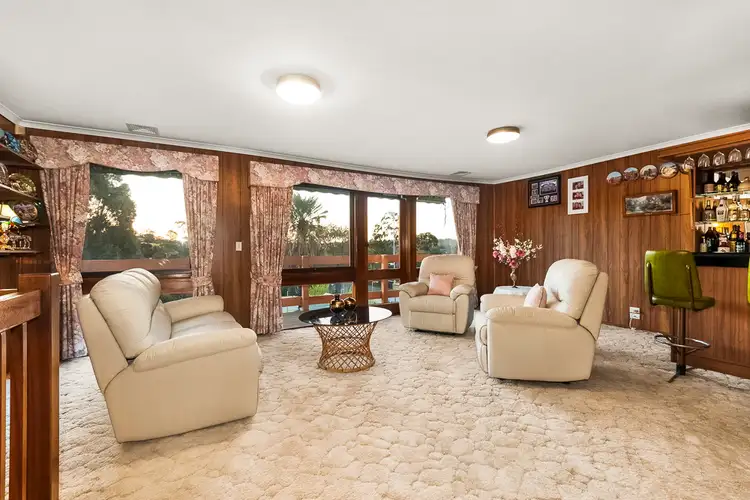 Fourth view of Homely house listing, 34 Phipps Crescent, Diamond Creek VIC 3089