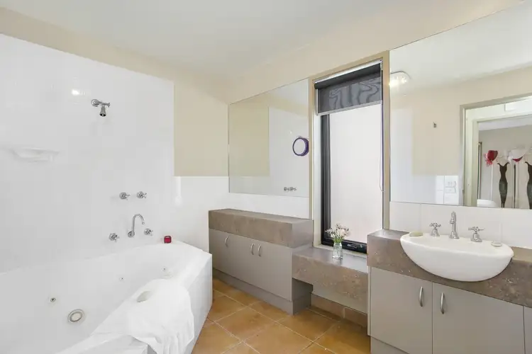 Sixth view of Homely house listing, 2/94 The Terrace, Ocean Grove VIC 3226