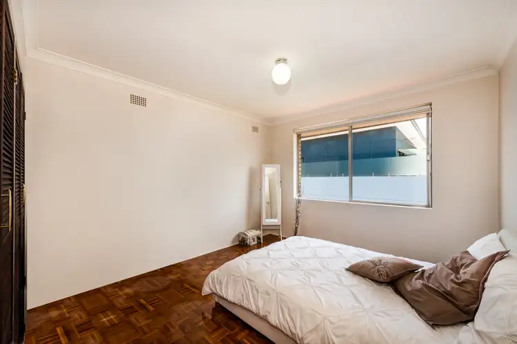 Fourth view of Homely unit listing, 11/688 Victoria Road, Ryde NSW 2112