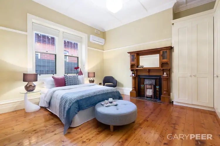 Fifth view of Homely house listing, 362 Dandenong Road, St Kilda East VIC 3183