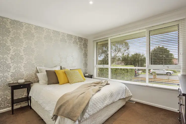 Sixth view of Homely house listing, 53 Victoria Road, Bayswater VIC 3153