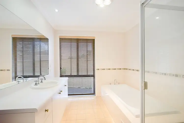 Sixth view of Homely house listing, 12 Armstrong Close, Bensville NSW 2251