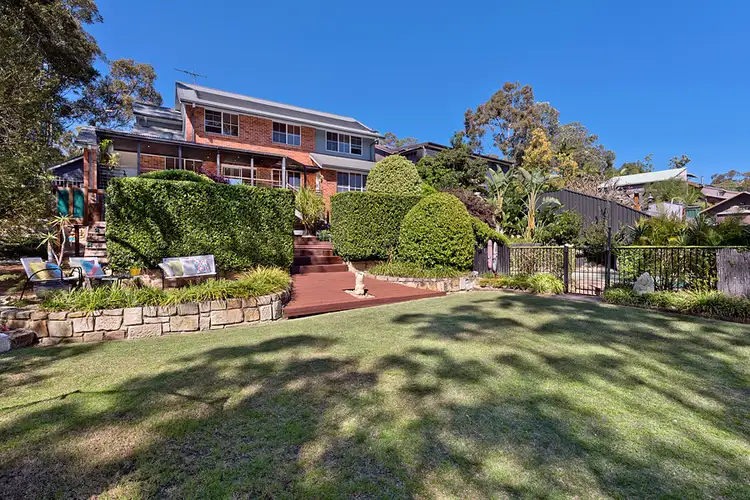 Third view of Homely house listing, 62 Cooroy Crescent, Yellow Rock NSW 2777
