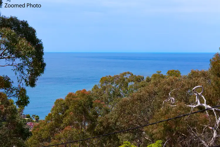 Third view of Homely house listing, 13 Daly Street, Bilgola Plateau NSW 2107