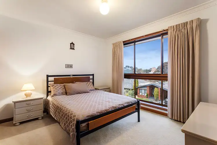 Sixth view of Homely house listing, 20 Bayonne Close, Greensborough VIC 3088