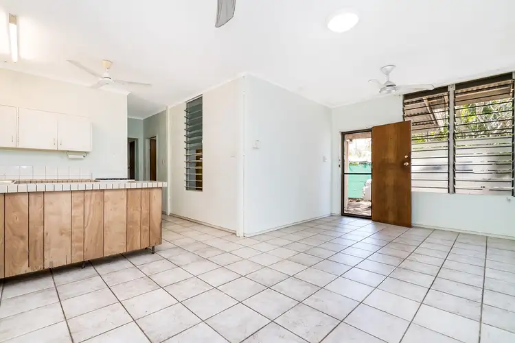 Third view of Homely house listing, 35 Chapman Road, Rapid Creek NT 810