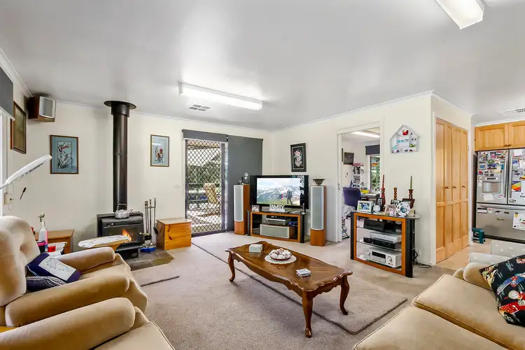 Sixth view of Homely house listing, 2 Anglers Drive, East Warburton VIC 3799