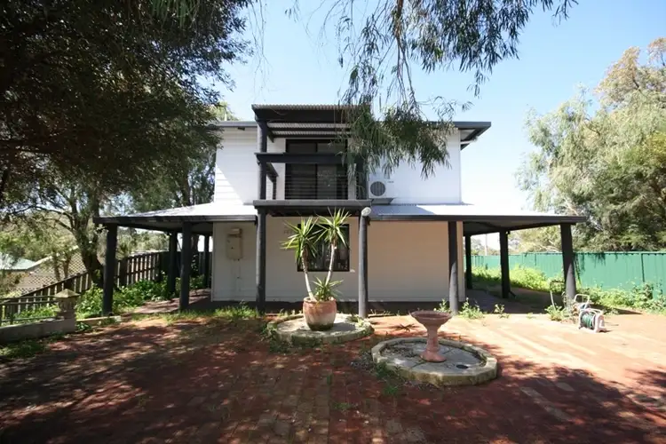 Third view of Homely house listing, 2 Aubrey Road, Myalup WA 6220