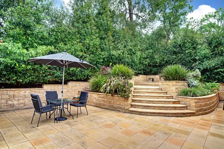 Third view of Homely house listing, 1 Mulawa Street, Croydon North VIC 3136