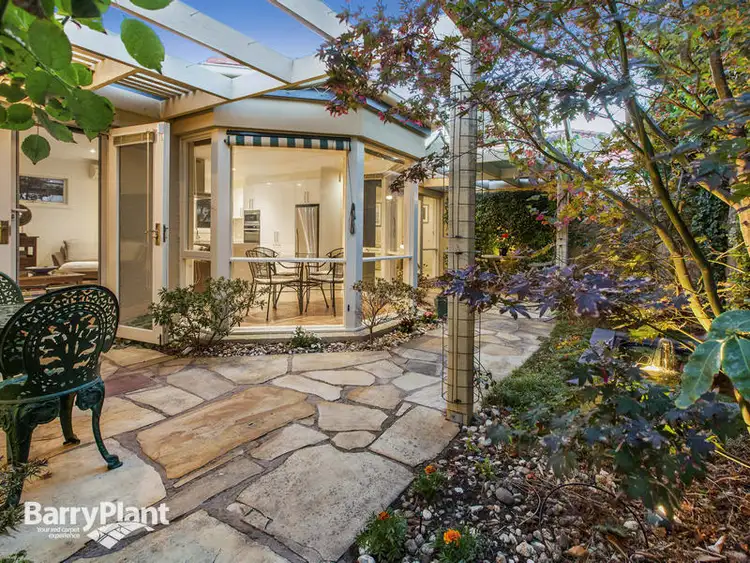 Sixth view of Homely house listing, 8 Parkhurst Street, Mornington VIC 3931