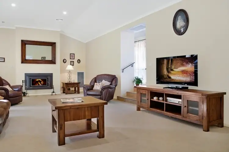 Fifth view of Homely house listing, 14 Webb Street, Mittagong NSW 2575