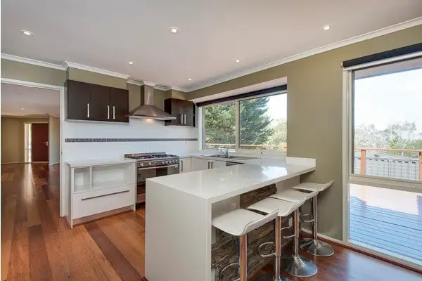 38 Wynnstay Road, Mount Eliza VIC 3930