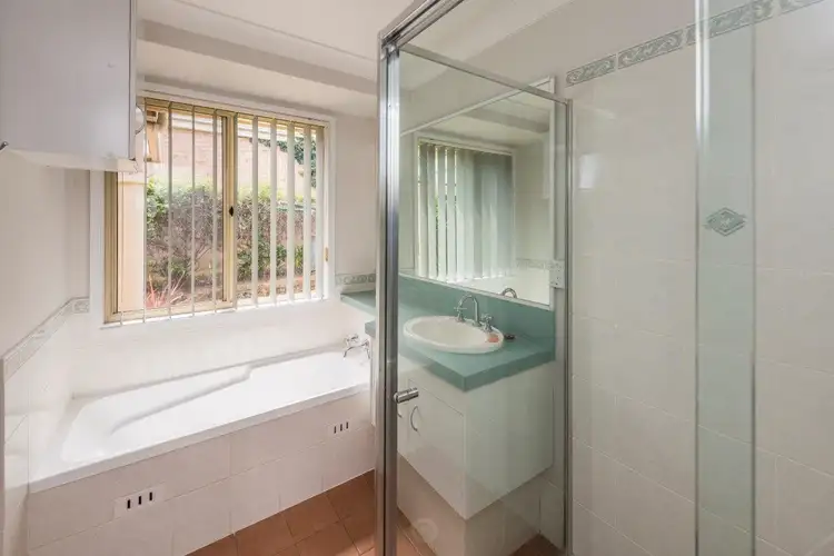 Sixth view of Homely house listing, 49 Appenine Road, Yerrinbool NSW 2575