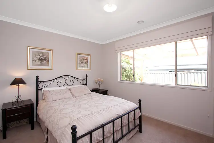Sixth view of Homely house listing, 13 Rye Road, Mernda VIC 3754