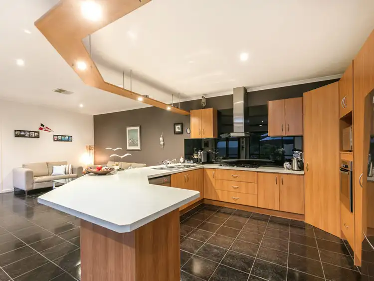 Sixth view of Homely house listing, 23 Caxton Street, Blairgowrie VIC 3942