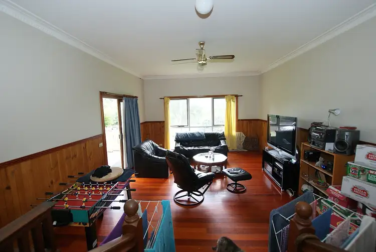 Fourth view of Homely house listing, 20 Dean Crescent, Launching Place VIC 3139