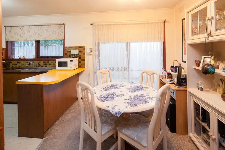 Fourth view of Homely unit listing, 5/9 Elsie Street, Boronia VIC 3155