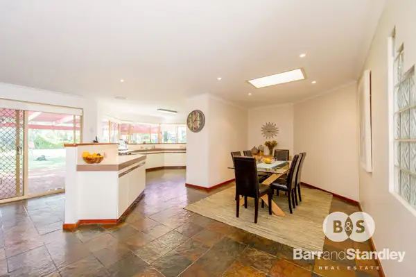Third view of Homely house listing, 73 Hasties Road, Gelorup WA 6230