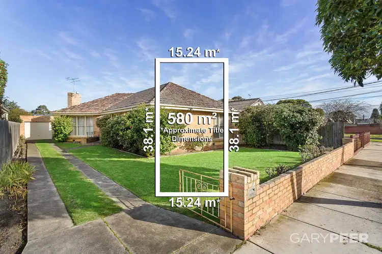 27 Grey Street, Caulfield South VIC 3162