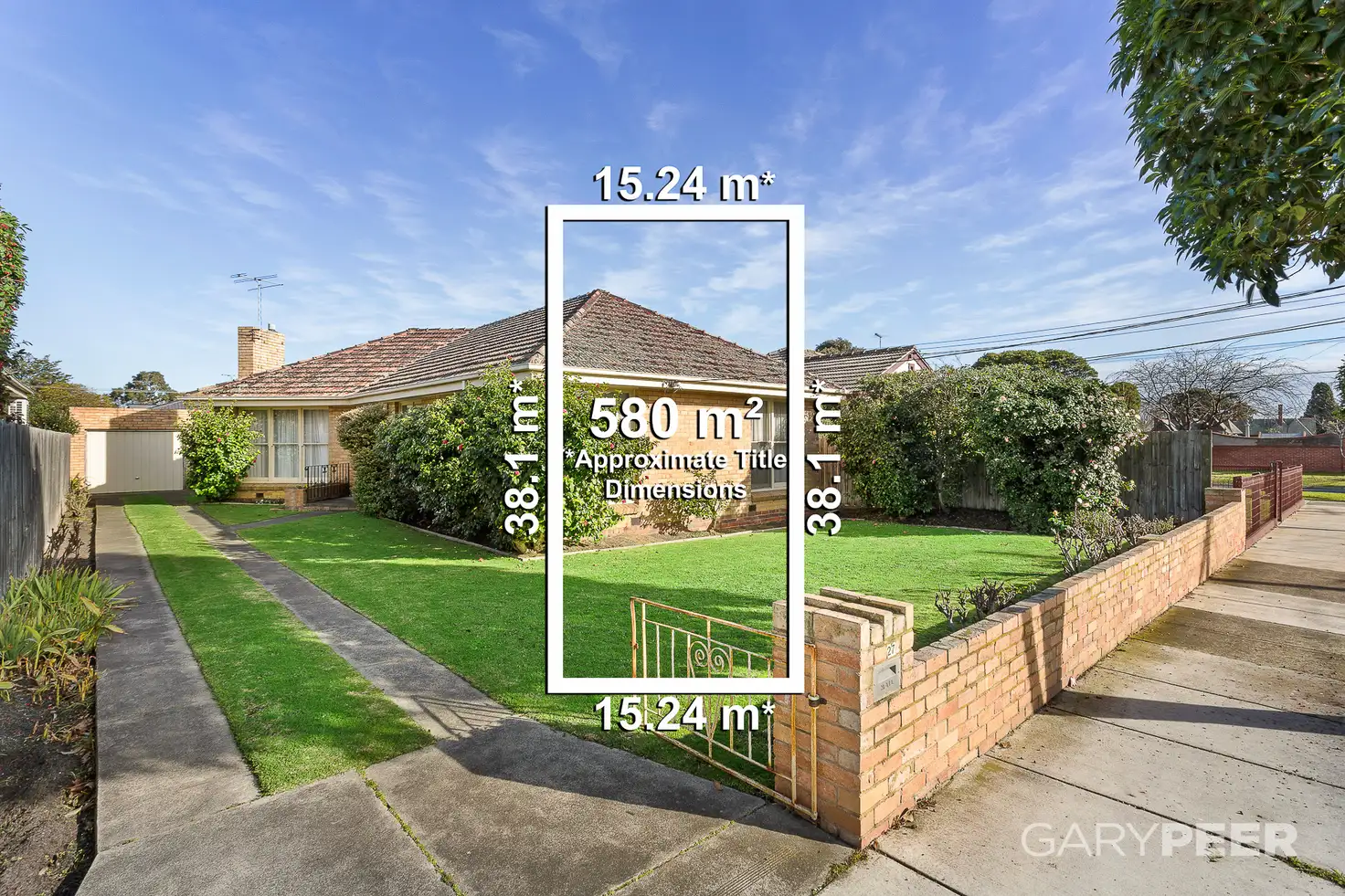 Main view of Homely house listing, 27 Grey Street, Caulfield South VIC 3162