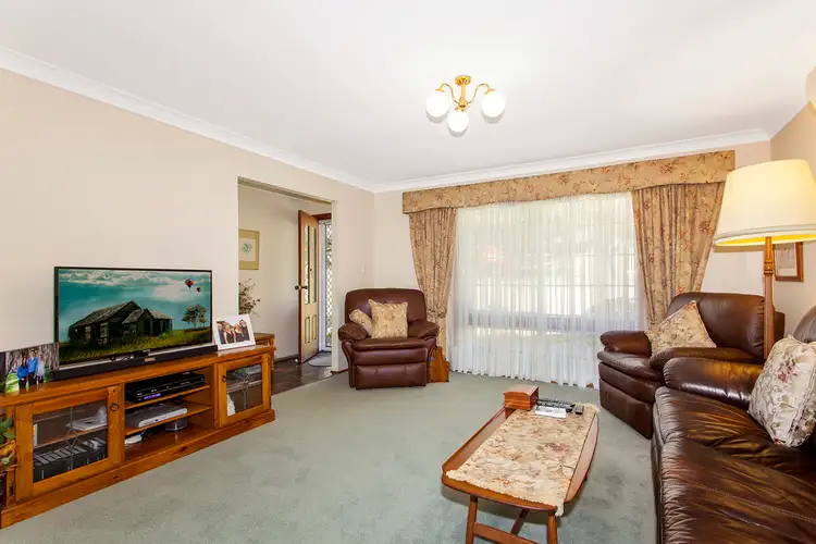 Fifth view of Homely house listing, 29 Hillside Road, Avoca Beach NSW 2251