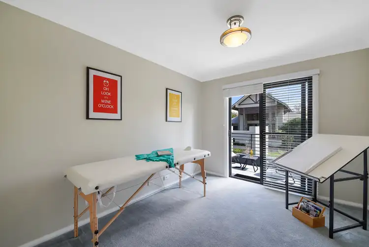 Sixth view of Homely house listing, 14 Hillsborough Crescent, Glenfield NSW 2167
