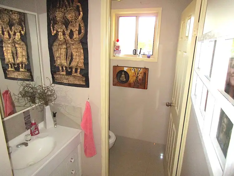 Seventh view of Homely rural property listing, 51 Stewart Street, Gracemere QLD 4702