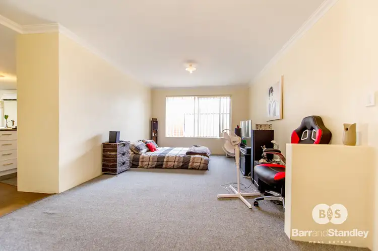 Sixth view of Homely unit listing, 2/33 Spurr Street, Capel WA 6271