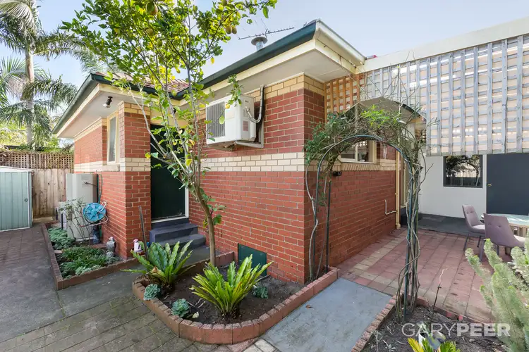 Fifth view of Homely house listing, 2A Goodrich Street, Bentleigh East VIC 3165