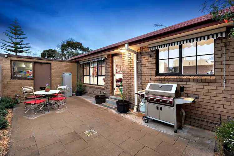 Sixth view of Homely unit listing, 2/23-27 Lorne Street, Caulfield East VIC 3145